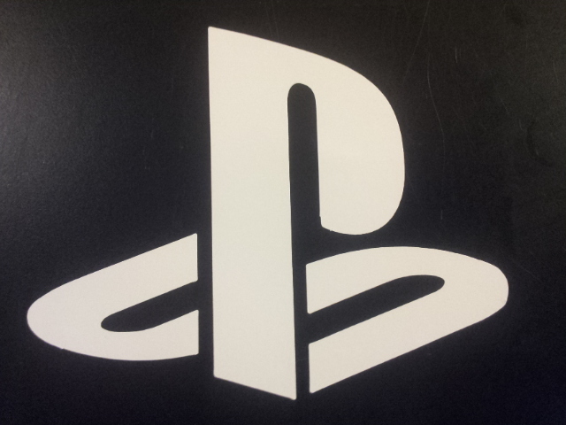 Polemik Kebijakan Sony! Komunitas PlayStation Kembali Lancarkan Boikot 
