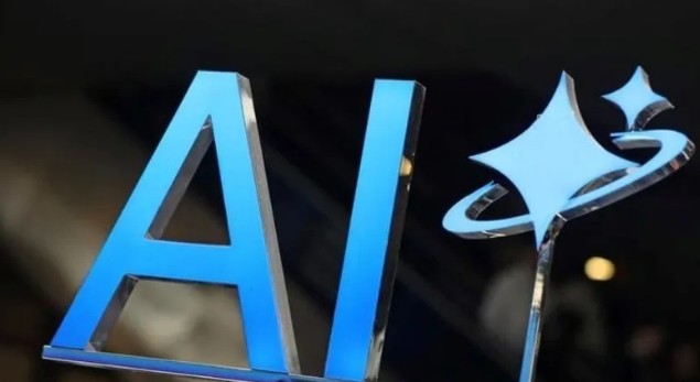 OpenAI Diam-diam Ajukan Permohonan untuk IPO, Kenapa?