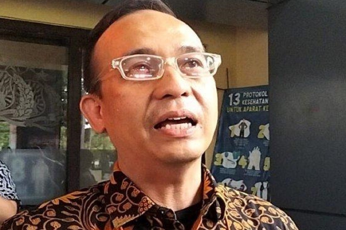 Observo Center Serukan Pentingnya Persatuan dan Sikap Damai di Tengah Gejolak Sosial