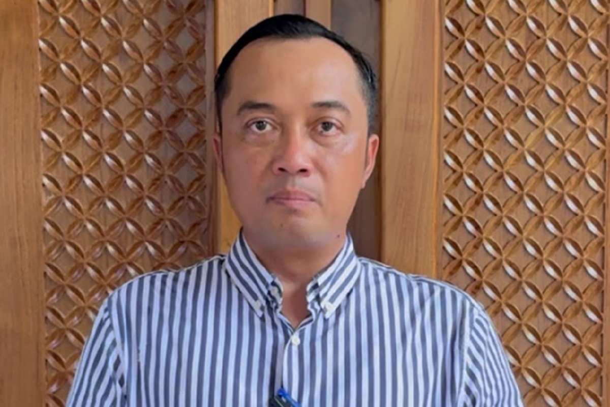 Pemerintah Tegaskan Harga BBM Tetap Stabil per 1 April, Masyarakat Diminta Tak Panik