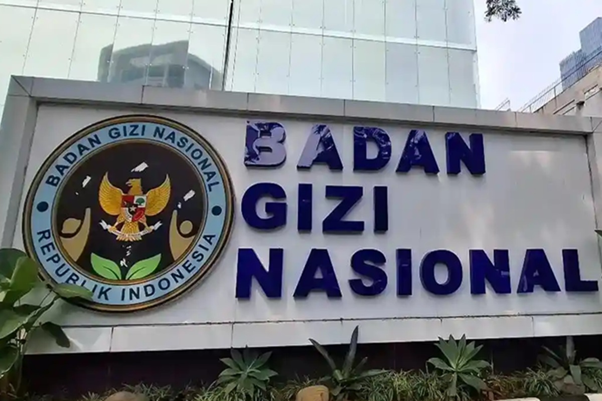 DPRD Sulteng Minta Bos Baru BGN Percepat Program MBG, Soroti Pentingnya Sinergi Daerah