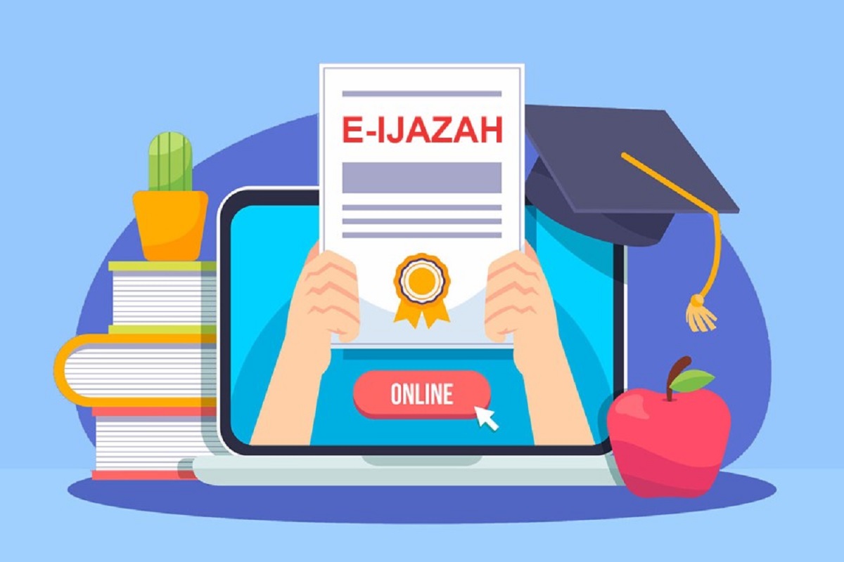Pemprov Sulteng Dorong Penggunaan e-Ijazah dan Tanda Tangan Elektronik Tersertifikasi