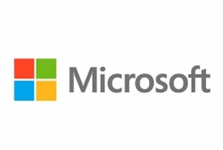 Supaya Irit, Microsoft Manfaatkan AI Produksi Sendiri