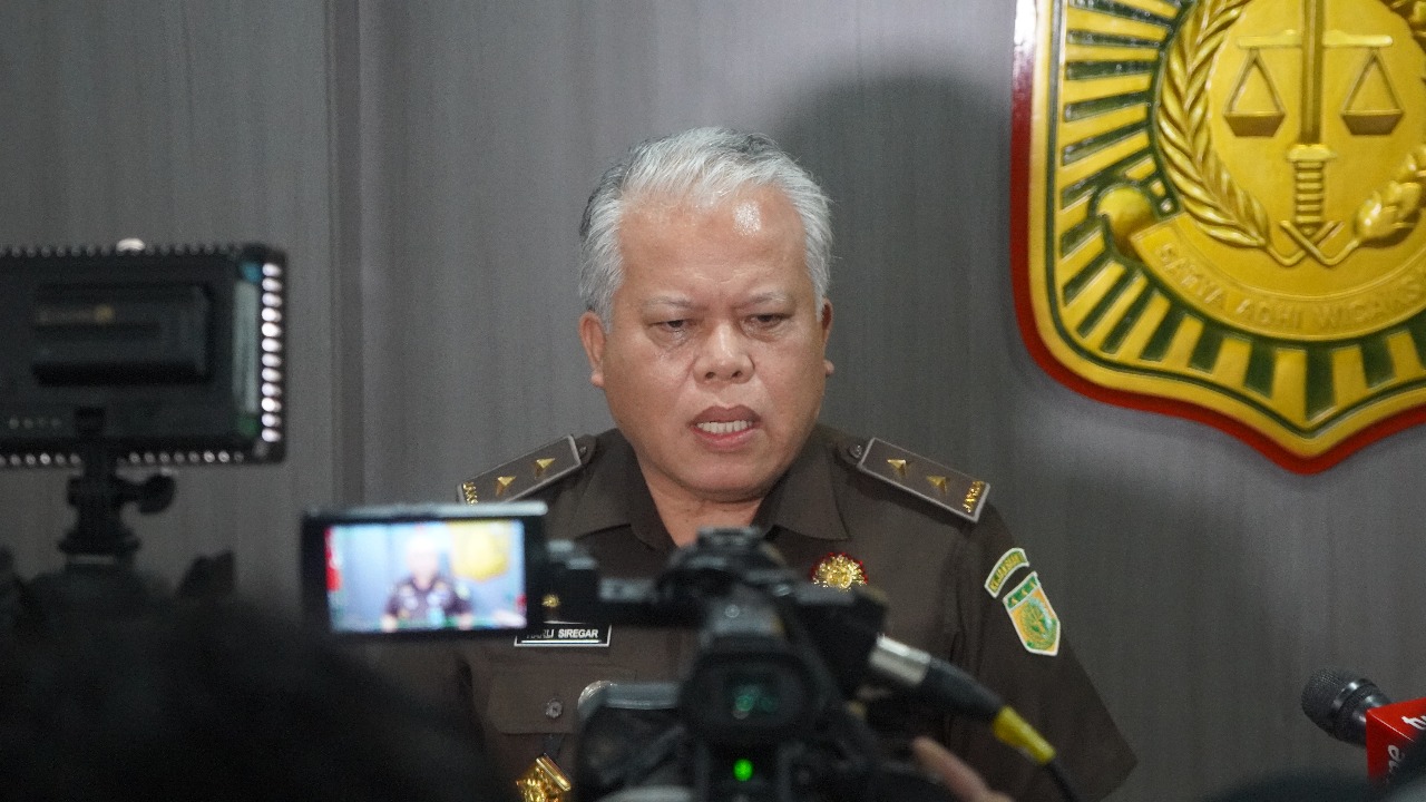 Getol Usul Korupsi Pengadaan Laptop di Kemendikbud, Kejagung Bakal Tetapkan Tersangka?