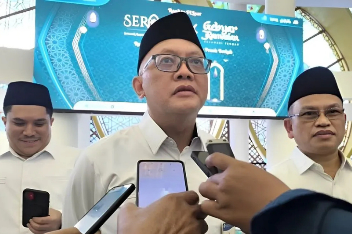 BI Proyeksikan Ekonomi Sulteng Tumbuh hingga 8,55 Persen pada 2026