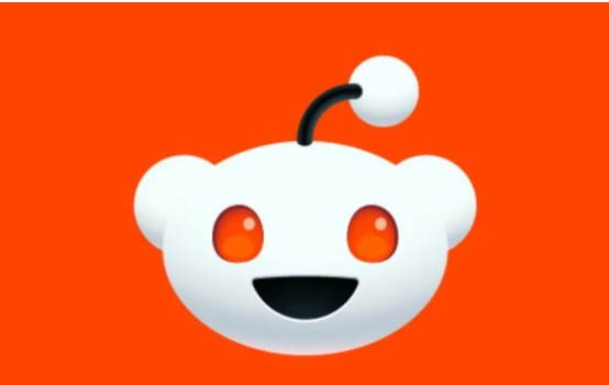 Kemkomdigi Buka Akses Reddit, Asalkan.....
