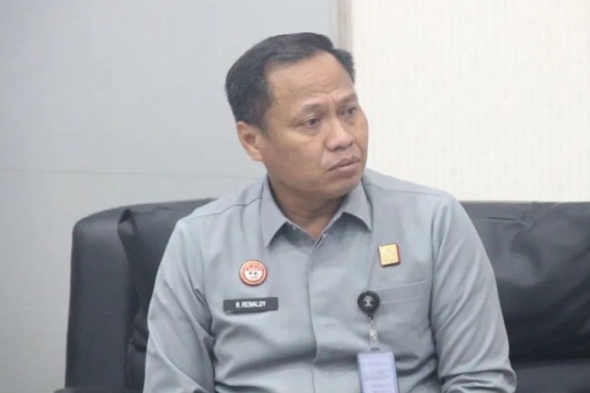 144 Koperasi Merah Putih di Bangkep Resmi Berbadan Hukum