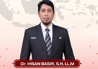 Tak Ada Lagi Desa Sangat Tertinggal di Sulteng pada 2026