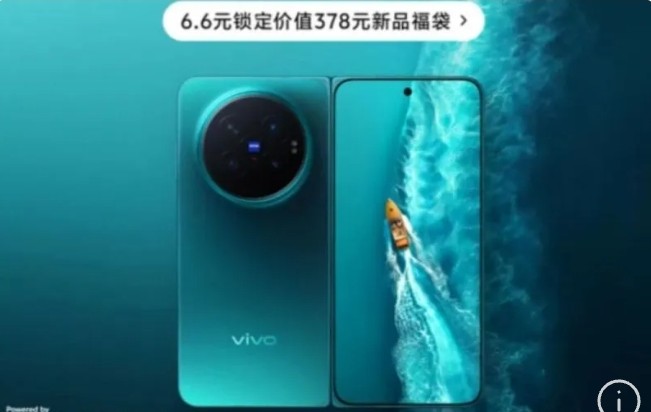 Bongkar Varian Warna dan Konfigurasi Memori Smartphone Terbarunya