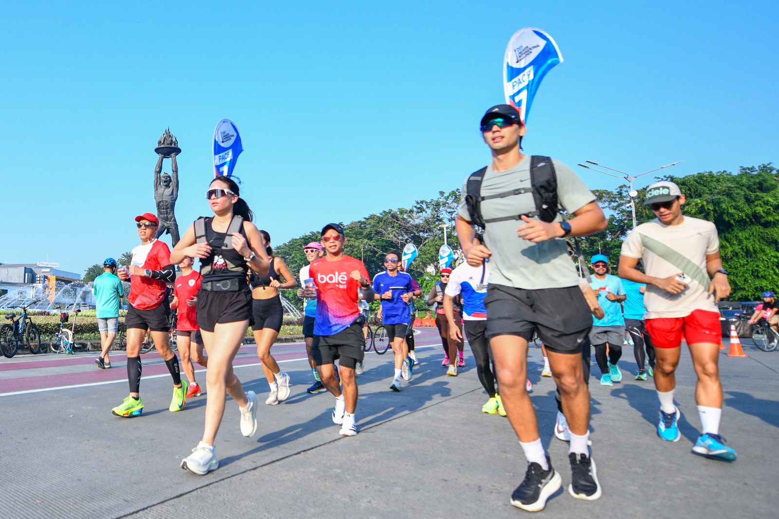 Sukses di Event Sebelumnya, BTN JAKIM 2025 Makin Ramai Peminat!