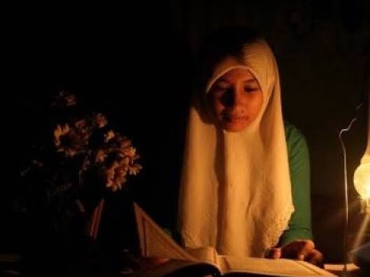 Sebagian Besar Wilayah di Sulteng Mati Lampu, PLN Palu: Gangguan pada Sistem Transmisi SUTT
