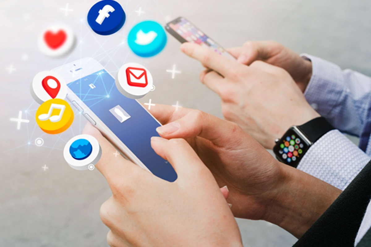 Veritas Institut Kritik Narasi Tak Terverifikasi soal Bencana