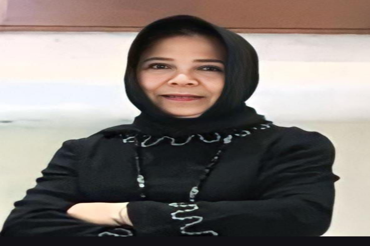 Waspada! Dugaan Dana Asing Mengalir ke NGO, Tokoh Perempuan Desak Polri Bertindak