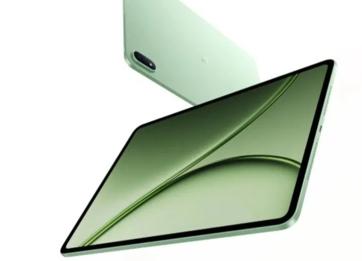 Produk Evolusi: OnePlus Pad 3 Pro Resmi Meluncur