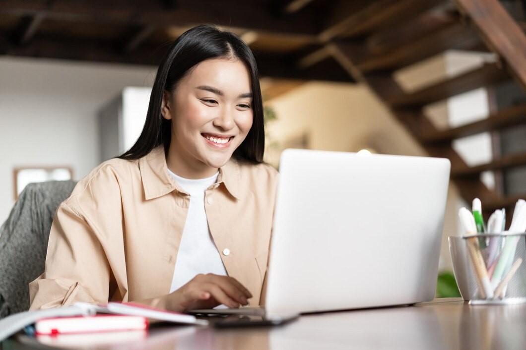 Tips Freelancer Hadapi Gaji Bulanan yang Krisis