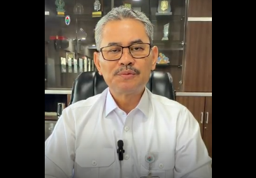 Transformasi BUM Desa Buka Peluang Kerja dan Dorong Pergerakan Ekonomi Desa