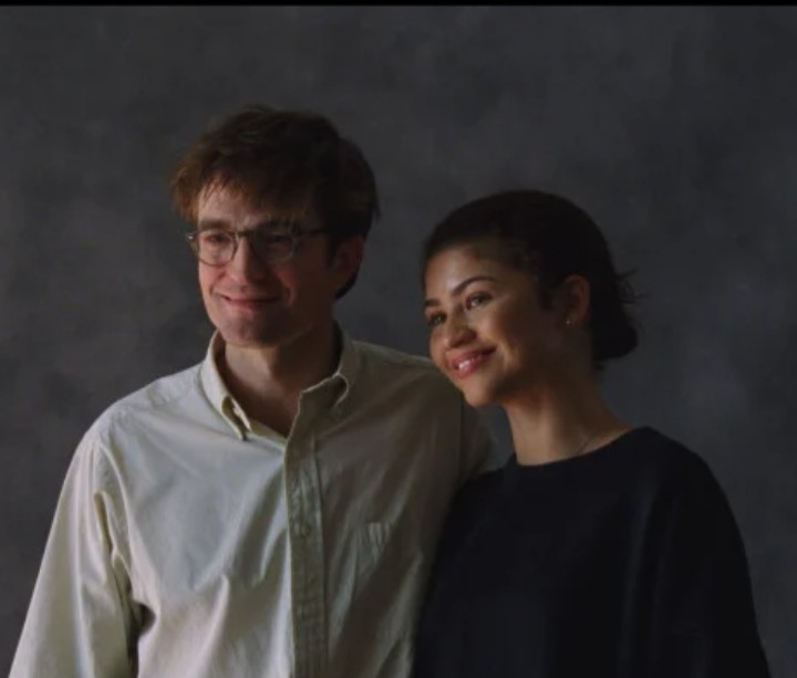 2026 Tahun Zendaya, Mau Bukti? 