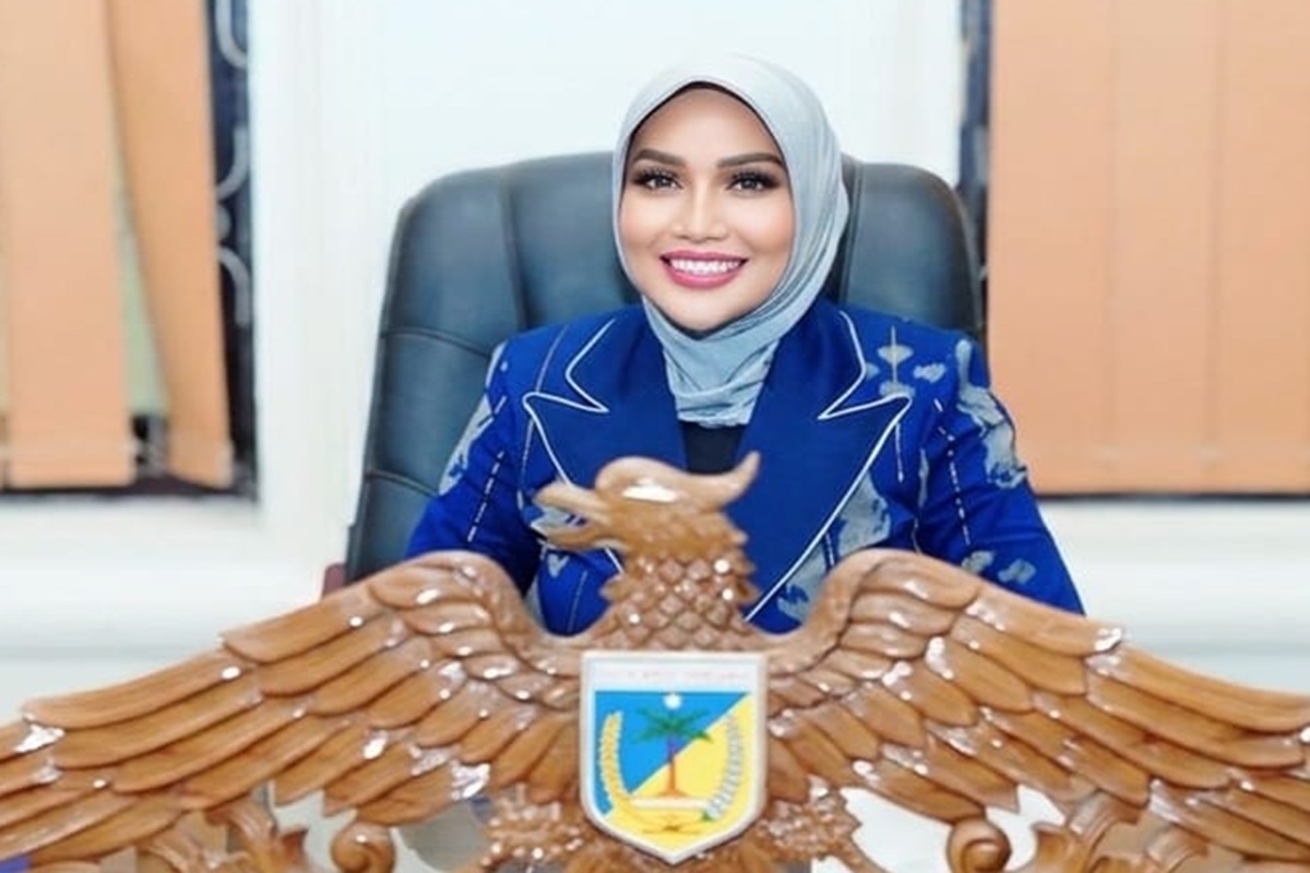 BKD Sulteng Pastikan Seleksi JPT Pratama Transparan dan Berbasis Merit