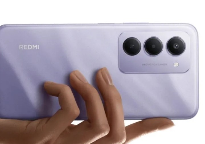 Redmi 17 segera Debut dengan Baterai Super Gahar