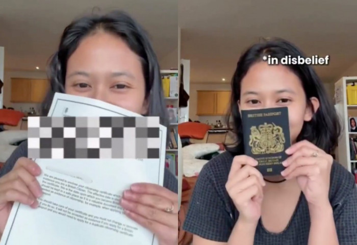 Update Terbaru Pernyataan Pihak Terkait saat Dipanggil LPDP