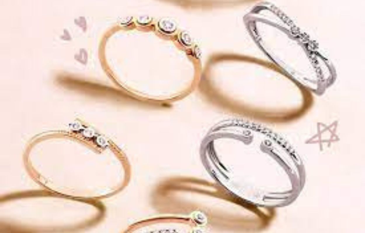 Update Harga Emas dari 3 Toko, Pantau Terus Biar UNTUNG GEDE 