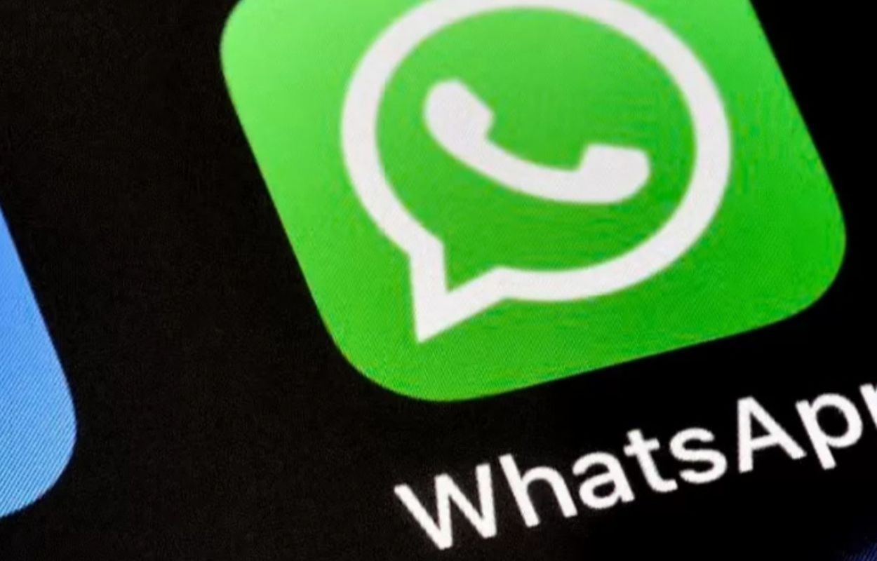 Rusia 'Say No' ke Whatsapp, jika Tetap Tak Ikuti Aturan