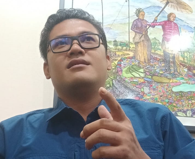 Skandal Jet Pribadi di Kualanamu, Avisafe Institute Minta Otoritas Bandara dan Beking Aparat Diusut Tuntas