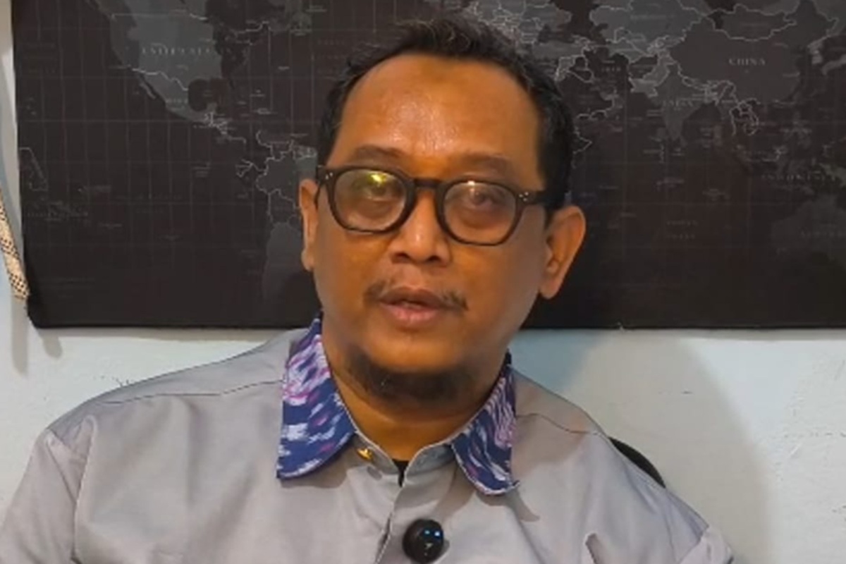 MPSI Tanggapi Megawati: Saatnya Berdamai dengan Kenyataan, Bukan Menyulut Dendam Sejarah