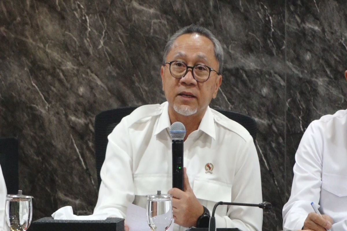 Rekrutmen KDKMP dan KNMP Dipastikan Gratis, Pemerintah Tegaskan Tanpa Titipan