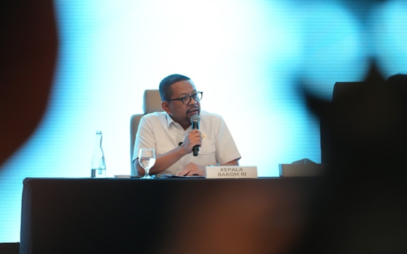 Kunjungan Turis Asing Naik, Devisa Pariwisata Indonesia Tumbuh 6,3 Persen