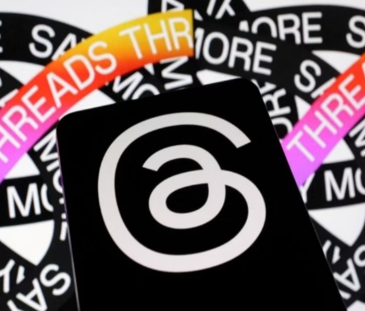 Kejutan Ultah Threads Sejak Terbit Agustus 2025