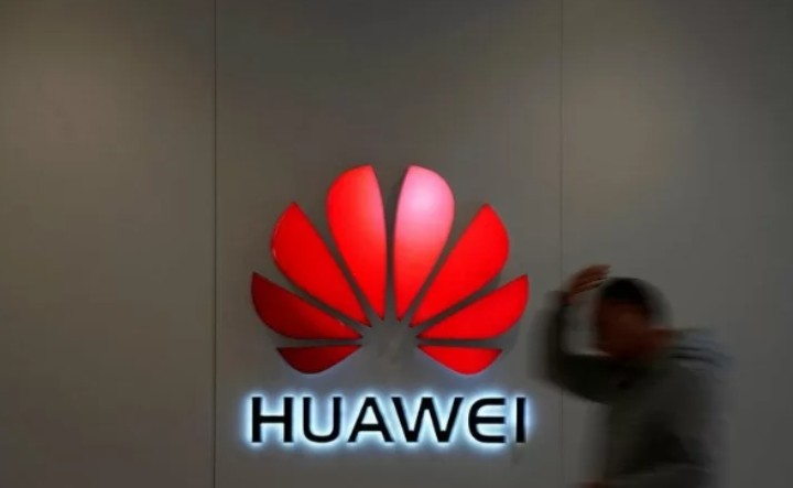 Kesombongan Huawei: Bisa Produksi Mandiri Chip Semikonduktor Canggih