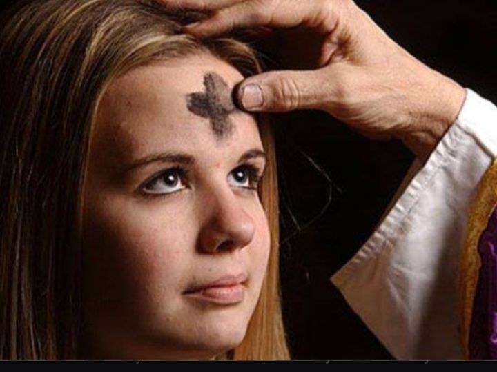 Makna Rabu Abu, Awal Puasa Umat Kristen dan Katolik menuju Paskah