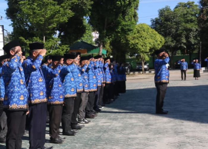 Meneguhkan Persatuan dan Semangat Pemuda di Era Digital