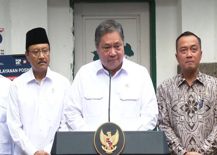 Presiden Prabowo Instruksikan Tambahan BLT, Sasar 140 Juta Warga Indonesia