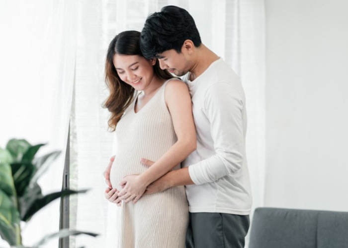 Bahaya Merokok bagi Ibu Hamil dan Risiko Serius terhadap Janin