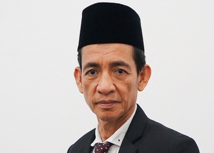 Satgas Berani Sapu Bersih Hoaks, Upaya Strategis Pemprov Sulteng Perkuat Literasi Digital Masyarakat