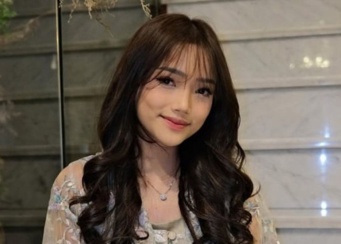 Fuji Menikah, Haji Faisol Tak Sudi