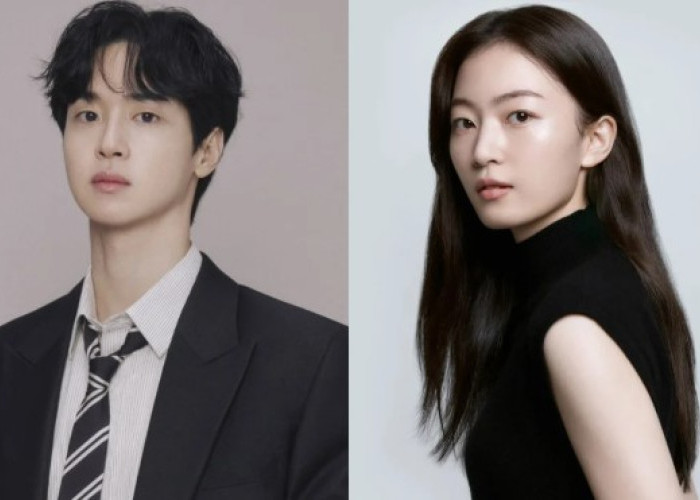 Aktor Jang Dong Yoon akan Nikahi Kekasih lamanya, Kim Seung Yoon
