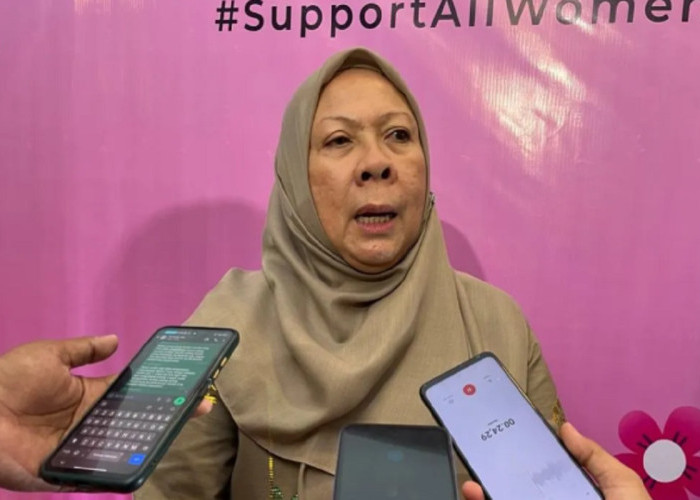 Wagub Sulteng Tekankan Tindak Lanjut Pemeriksaan Inspektorat