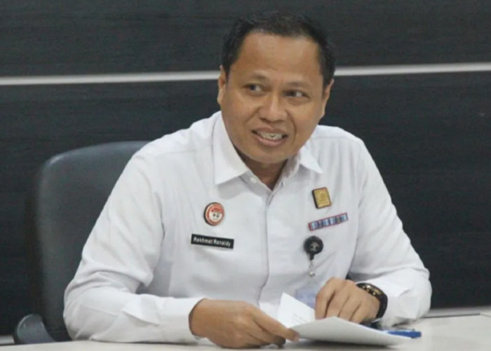 Kanwil Kemenkum Sulteng Ajak 147 Notaris Percepat Proses Badan Hukum Koperasi Merah Putih