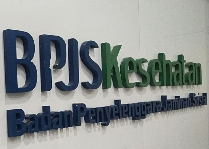 Daftar Berani Sehat Kini Bisa Lewat Aplikasi Sehati di Fasilitas Kesehatan