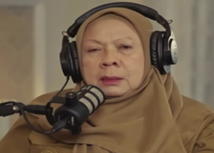 Wagub Renny A Lamadjido Tegaskan 'Berani Sehat' Hadir untuk Jamin Akses Layanan Kesehatan Gratis