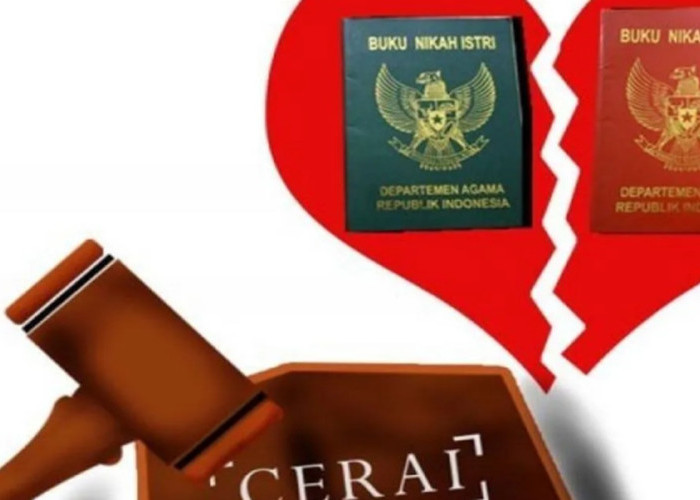 Talak Saat Marah: Sah atau Tidak Menurut Pandangan Ulama?