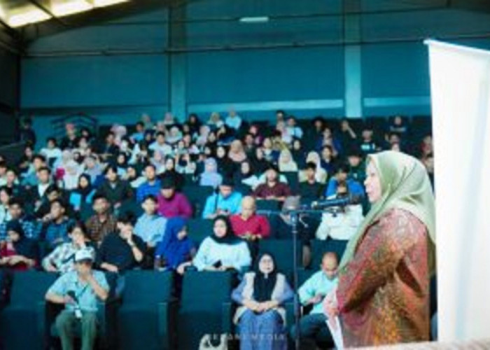 Wagub Sulteng Sebut Budaya Fondasi Pembangunan Berkelanjutan