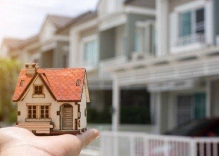 Pernah Mimpi Beli Rumah Baru? Ternyata Ini Makna dan Isyaratnya Menurut Islam dan Primbon Jawa