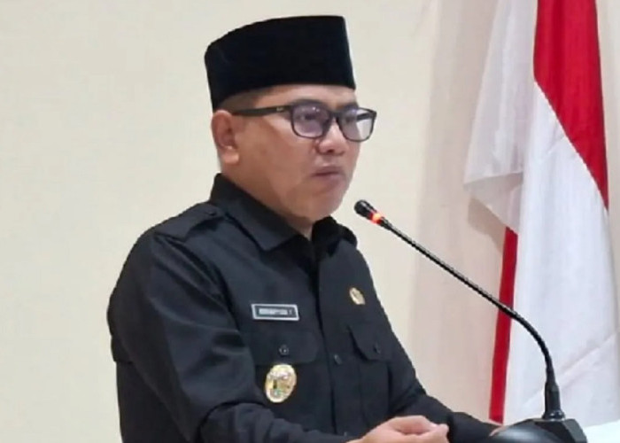 Buol Revitalisasi 2.500 Titik Lampu Jalan, Hemat Biaya Listrik hingga Rp2 Miliar per Tahun