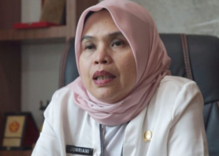 RSUD Undata Palu Pastikan Pasien BERANI Sehat Dapat Pelayanan Setara