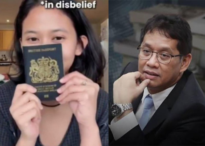 Buntut LPDP viral, Dirut LPDP: '4 Alumni yang Disanksi sudah LUNAS, Lainnya Nyicil'