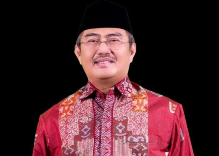 Prabowo Minta Komisi Reformasi Polri Bekerja Cepat, Taktis, dan Transparan